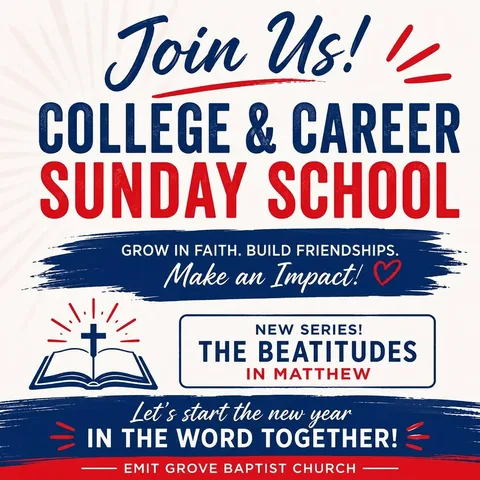 hawkshaw_and_hide Instagram post about Church class invitation