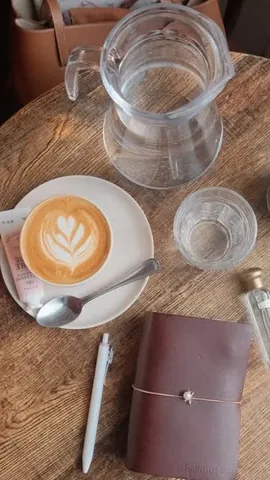 hayaisreading Instagram post about May memories