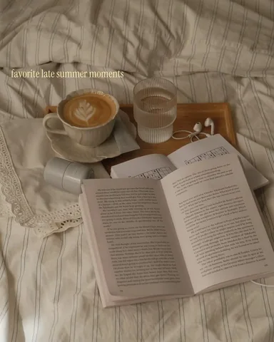 Haya 📖 Instagram post thumbnail