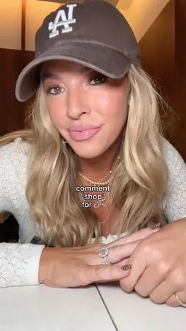 hayley__carter Instagram post about Lip makeup tutorial