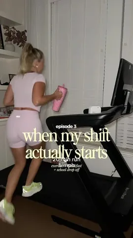 hayley__carter Instagram post about Stay at home mom routine