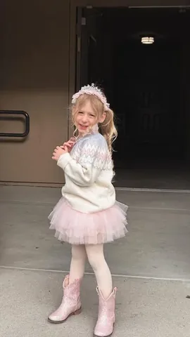 hayleymariemcbride Instagram post about Daughter’s birthday