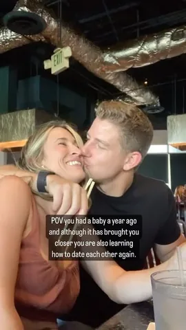 hayleymariemcbride Instagram post about Marriage and relationships