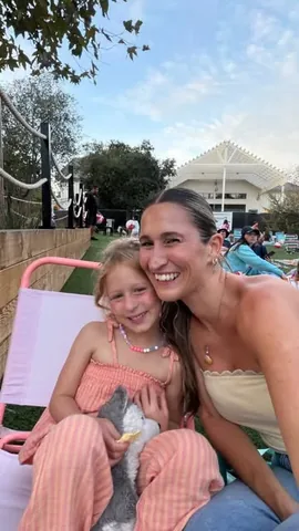 hayleymariemcbride Instagram post about Childhood milestones