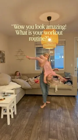 HAYLEY MCBRIDE | Motherhood• Community• Encouragement✨ Instagram post thumbnail
