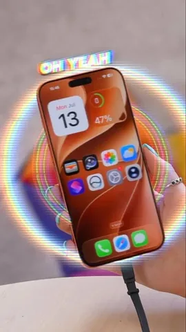 haylsworld Instagram post about IOS Shortcuts update
