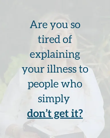 healthpsychologyclinic Instagram post about Relational hypervigilance