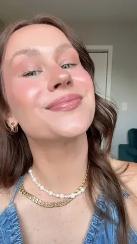 heather_halsema Instagram post about Pinky summer lip