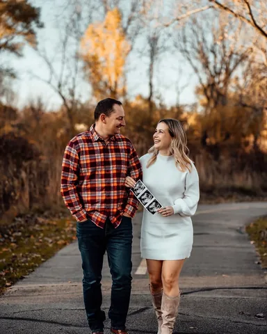 heather_halsema Instagram post about Pregnancy after IVF and loss