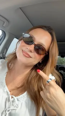 Heather Halsema Instagram post thumbnail
