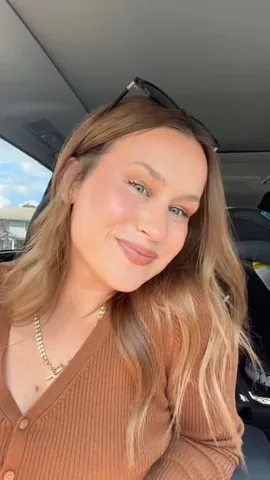 Heather Halsema Instagram post thumbnail