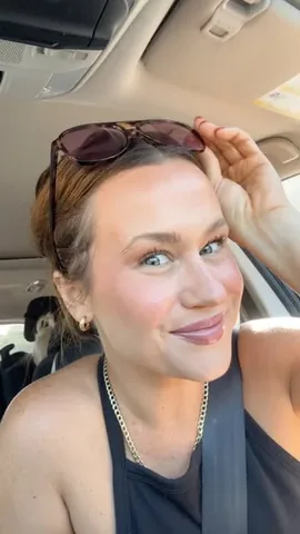 Heather Halsema Instagram post thumbnail