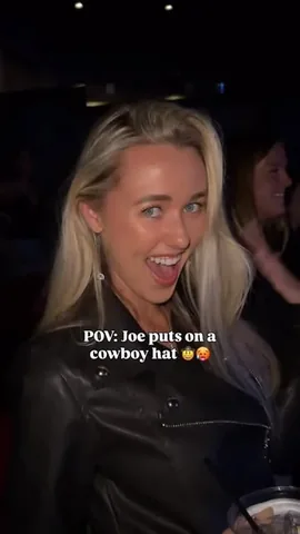 heatherm22 Instagram post about Humorous reaction