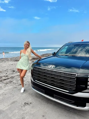 heatherm22 Instagram post about Family vehicle showcase