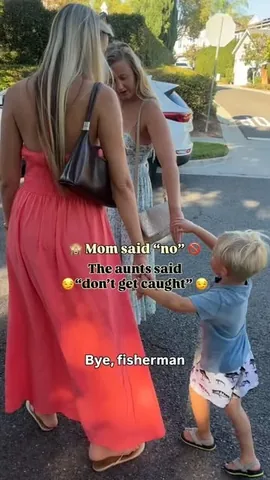 heatherm22 Instagram post about Family outing