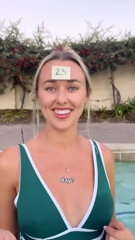 heatherm22 Instagram post about Comedy video