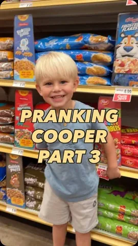 heatherm22 Instagram post about Confusion and reaction