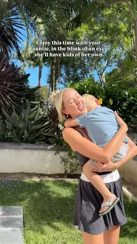 heatherm22 Instagram post about Teasing
