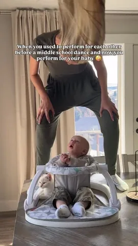 heatherm22 Instagram post about Change over time