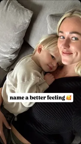 heatherm22 Instagram post about Positive experience