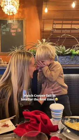 heatherm22 Instagram post about Emotional conclusion