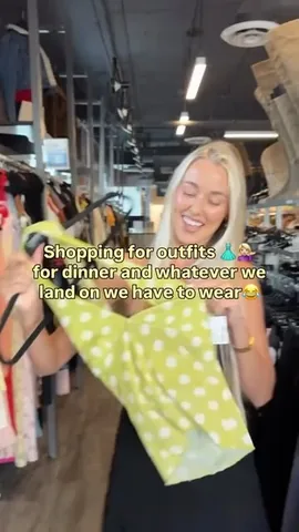 heatherm22 Instagram post about Fashion choice
