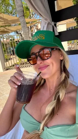 heatherm22 Instagram post about Dating preparation