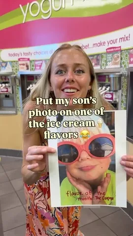 heatherm22 Instagram post about Photo reaction
