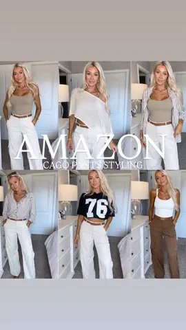 heidipierpont Instagram post about Fashion items