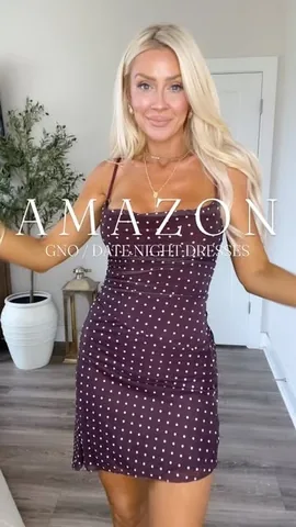 heidipierpont Instagram post about Night out outfits