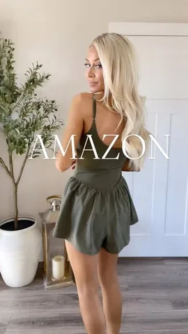 heidipierpont Instagram post about Tennis dresses