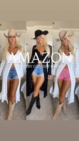 heidipierpont Instagram post about Fashion products