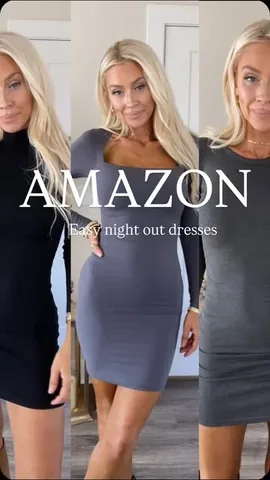 heidipierpont Instagram post about Affordable shopping