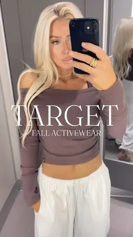 heidipierpont Instagram post about Fashion items