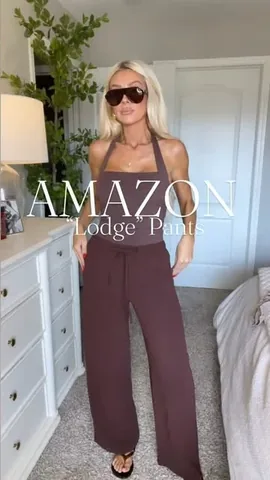 heidipierpont Instagram post about Fashion items