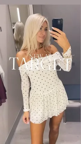 H E I D I - AMAZON FASHION Instagram post thumbnail