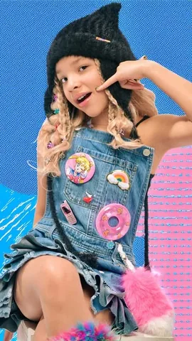 heiressdharris Instagram post about Birthday countdown