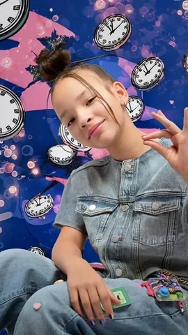 heiressdharris Instagram post about Birthday countdown
