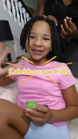 heiressdharris Instagram post about Back to school preparation