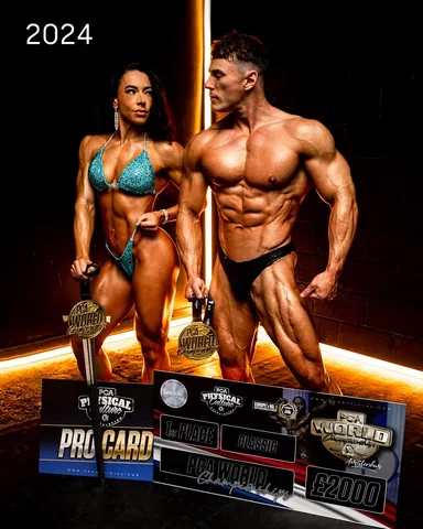 helenpeebles11 Instagram post about Fitness journey and motivation