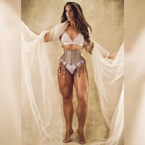 helenpeebles11 Instagram post about Birthday photoshoot