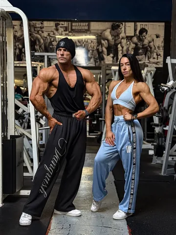 helenpeebles11 Instagram post about Fitness motivation
