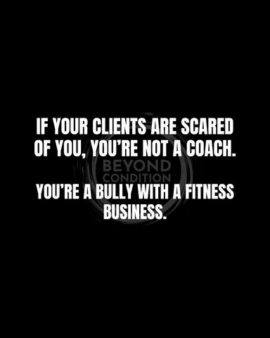 helletrevino Instagram post about Bodybuilding community advocacy