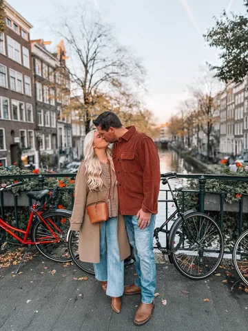 hello_jackieo Instagram post about Marriage and anniversary