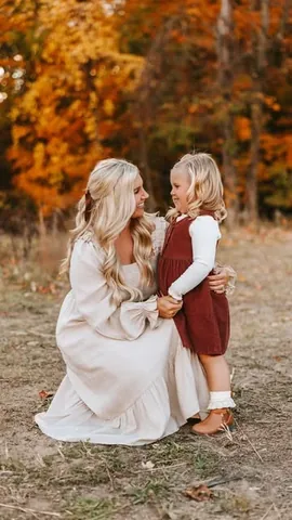 hello_jackieo Instagram post about Family