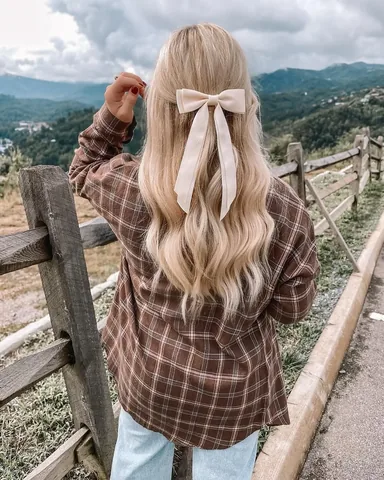 hello_jackieo Instagram post about Travel and fashion