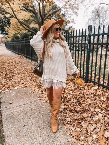 hello_jackieo Instagram post about Autumn lifestyle