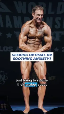 helms3dmj Instagram post about Hypertrophy programming course