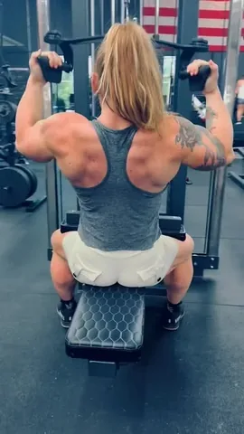 herecomesshehulk Instagram post about Fitness coaching