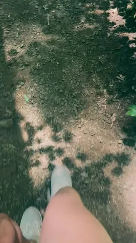 herecomesshehulk Instagram post about Bodybuilding event and travel